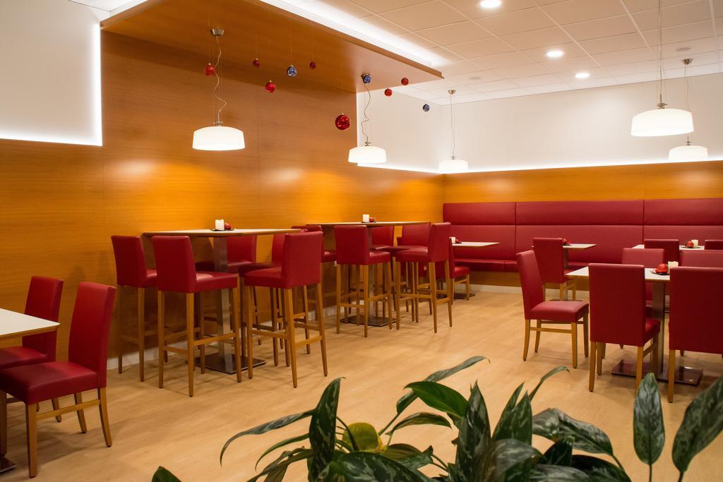 Motel Welog Rast Ilz Extérieur photo
